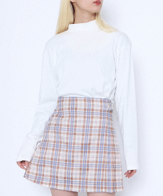 トップス(3ページ目) - PUNYUS Online Store / 公式通販