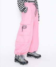 デニム - PUNYUS Online Store / 公式通販