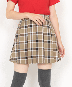 サイズ1で絞る(2ページ目) - PUNYUS Online Store / 公式通販