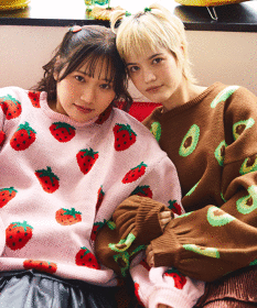 総柄一覧(2ページ目) - PUNYUS Online Store / 公式通販