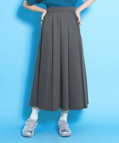 ロングスカート - PUNYUS Online Store / 公式通販