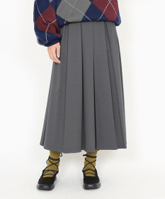 スカート - PUNYUS Online Store / 公式通販