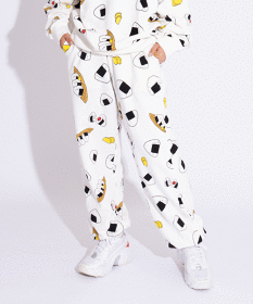 パンツ - PUNYUS Online Store / 公式通販