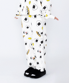 総柄一覧(2ページ目) - PUNYUS Online Store / 公式通販