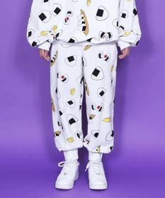 SALE - PUNYUS Online Store / 公式通販
