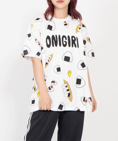 Tシャツ - PUNYUS Online Store / 公式通販