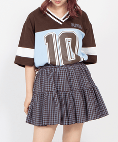 ★値引き可 買って下さい 渡辺直美プロデュース 服いろいろ PUNYUS Online Store / 公式通販 | 渡辺直美がプロデュースする