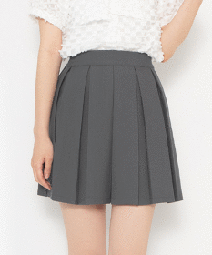 サイズ2で絞る - PUNYUS Online Store / 公式通販