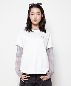 PUNYUS Online Store / 公式通販 | 渡辺直美がプロデュースする