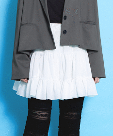 サイズ4で絞る(6ページ目) - PUNYUS Online Store / 公式通販