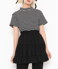 SALE(4ページ目) - PUNYUS Online Store / 公式通販