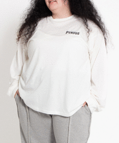 スウェット・ジャージ - PUNYUS Online Store / 公式通販