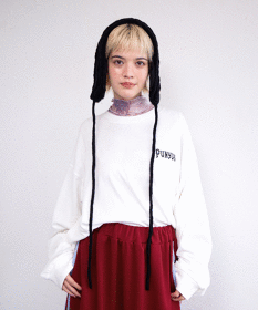 Tシャツ - PUNYUS Online Store / 公式通販