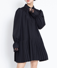 PUNYUS Online Store / 公式通販 | 渡辺直美がプロデュースする