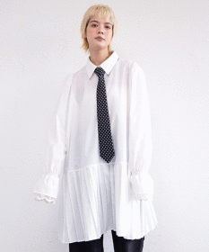 ワンピース・オールインワン - PUNYUS Online Store / 公式通販