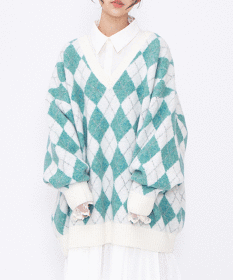 新品未使用✨CPG ノースリーブトップス Mサイズ タンクトップ - PUNYUS Online Store / 公式通販