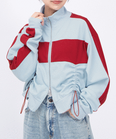 PUNYUS Online Store / 公式通販 | 渡辺直美がプロデュースする