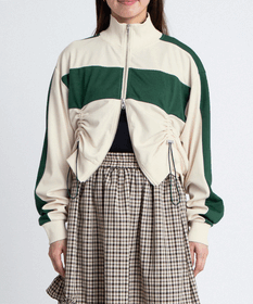 サックスアイテム - PUNYUS Online Store / 公式通販