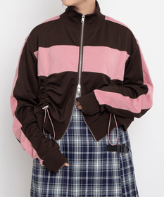 サイズ4で絞る - PUNYUS Online Store / 公式通販