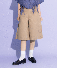 パンツ - PUNYUS Online Store / 公式通販