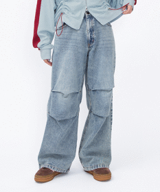 ハーフパンツ - PUNYUS Online Store / 公式通販