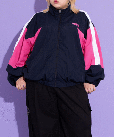 ジャケット・ブルゾン - PUNYUS Online Store / 公式通販