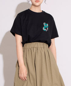 PUNYUS - れっつさん 専用 PUNYUS Online Store / 公式通販 | 渡辺直美がプロデュースする