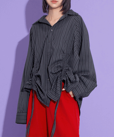 トップス - PUNYUS Online Store / 公式通販