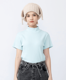 Tシャツ(2ページ目) - PUNYUS Online Store / 公式通販
