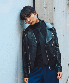 ロングコート - PUNYUS Online Store / 公式通販