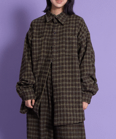 セットアップアイテム - PUNYUS Online Store / 公式通販