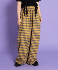 ショートパンツ - PUNYUS Online Store / 公式通販