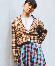 セットアップアイテム - PUNYUS Online Store / 公式通販