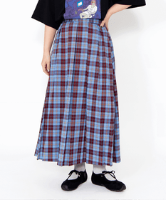 セットアップアイテム - PUNYUS Online Store / 公式通販