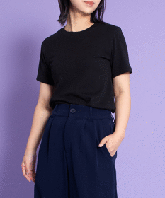 Tシャツ - PUNYUS Online Store / 公式通販