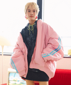 限定価格作家migu様　mitsuami様　ぐりっこ服　黒いブラウスとサロペット 限定価格作家migu様 mitsuami様 ぐりっこ服 黒いブラウスとサロペット