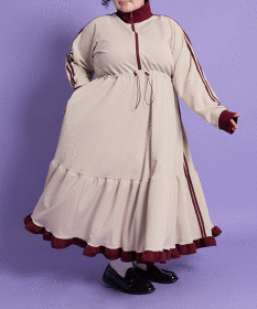 ワンピース - PUNYUS Online Store / 公式通販