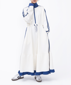 ワンピース - PUNYUS Online Store / 公式通販