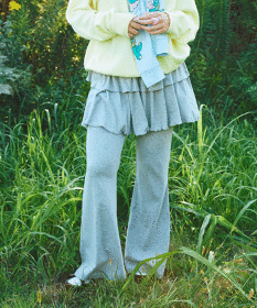 検索結果 - PUNYUS Online Store / 公式通販