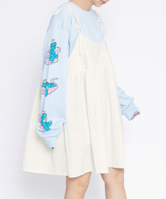 PUNYUS Online Store / 公式通販 | 渡辺直美がプロデュースする