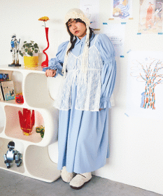 PUNYUS Online Store / 公式通販 | 渡辺直美がプロデュースする