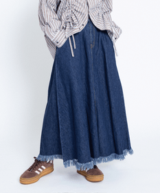 デニムアイテム一覧 - PUNYUS Online Store / 公式通販