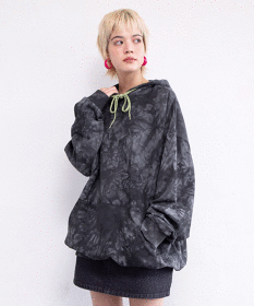 パーカ - PUNYUS Online Store / 公式通販