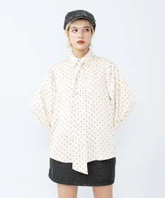 カーディガン - PUNYUS Online Store / 公式通販