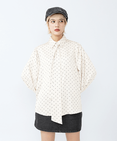 シャツ - PUNYUS Online Store / 公式通販