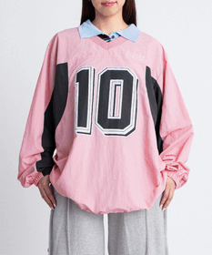 2025春夏コレクション(2ページ目) - PUNYUS Online Store / 公式通販