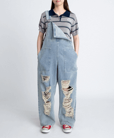 ショートパンツ - PUNYUS Online Store / 公式通販