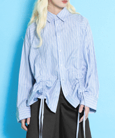 シャツ - PUNYUS Online Store / 公式通販