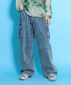 サイズ2で絞る - PUNYUS Online Store / 公式通販