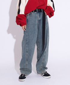 作家migu様 mitsuami様 ぐりっこ服カシュクールブラウスとサロペット